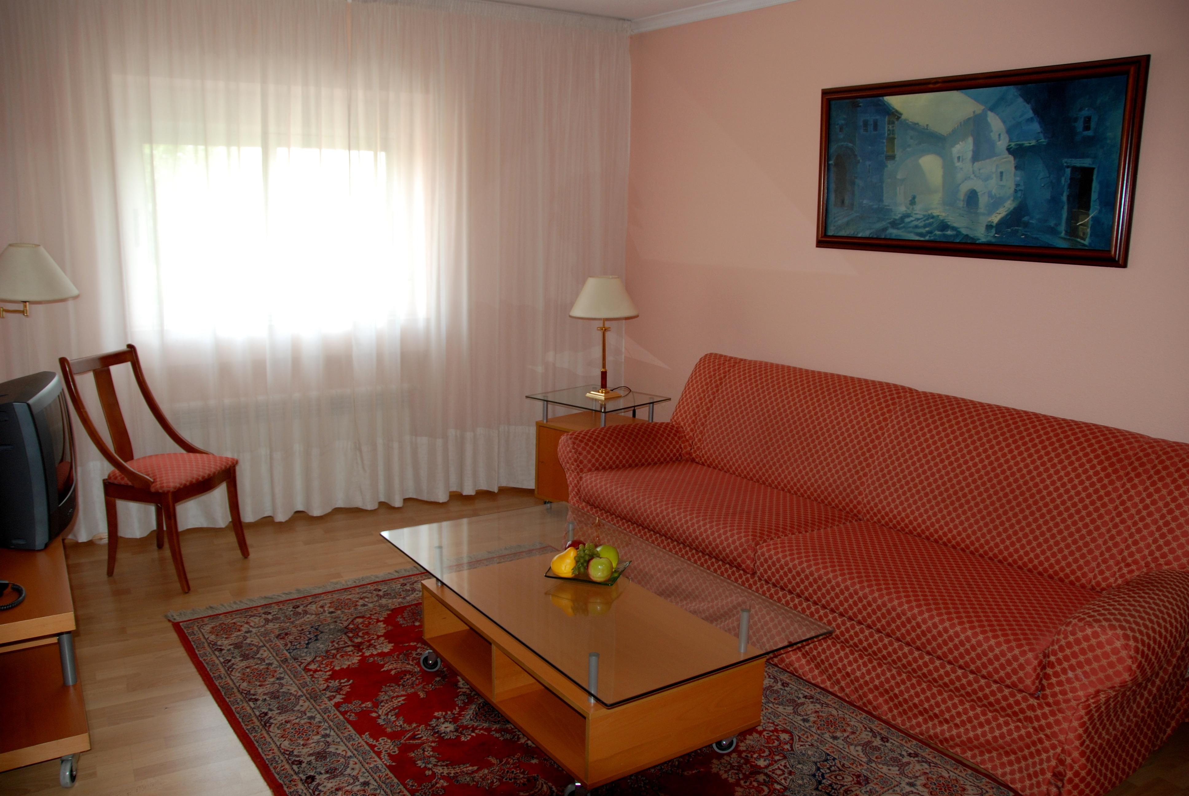 Ap Hotel Madrid Airport Zewnętrze zdjęcie